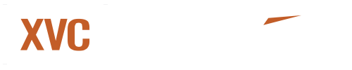 XVC Ultra Decoder